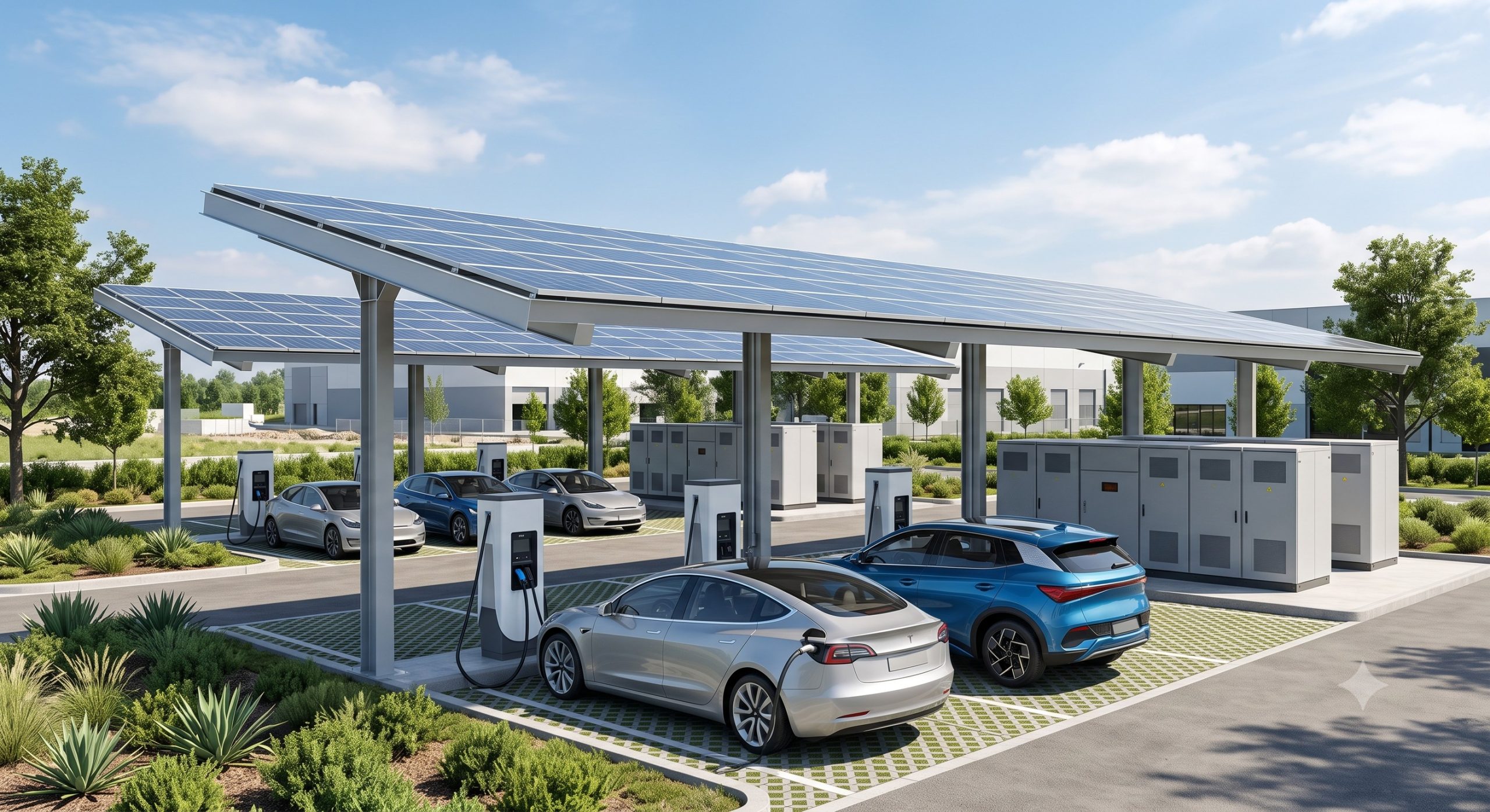 The Ultimate B2B Sourcing Guide to Hybrid Solar Inverter Battery: Architecture, LCOE, and Grid Support details