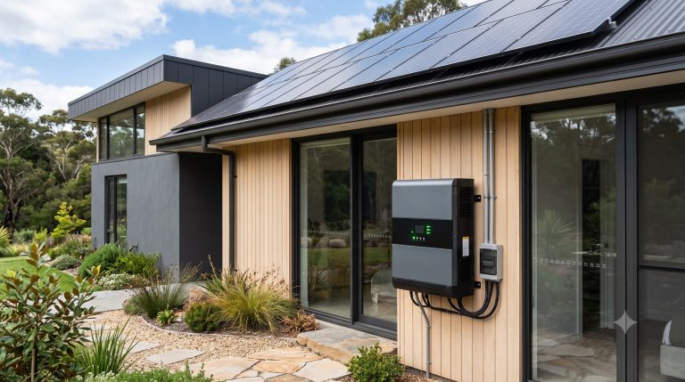 The Ultimate B2B Sourcing Guide to Residential off-grid battery: Architecture, LCOE, and Grid Support