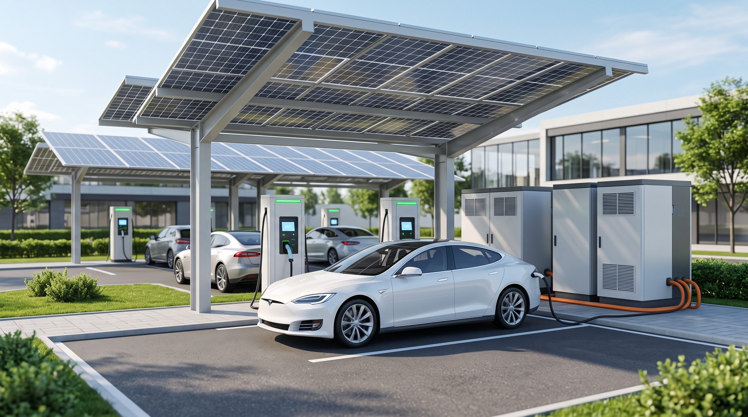 The Ultimate B2B Sourcing Guide to Battery cell functional calibration: Architecture, LCOE, and Grid Support details