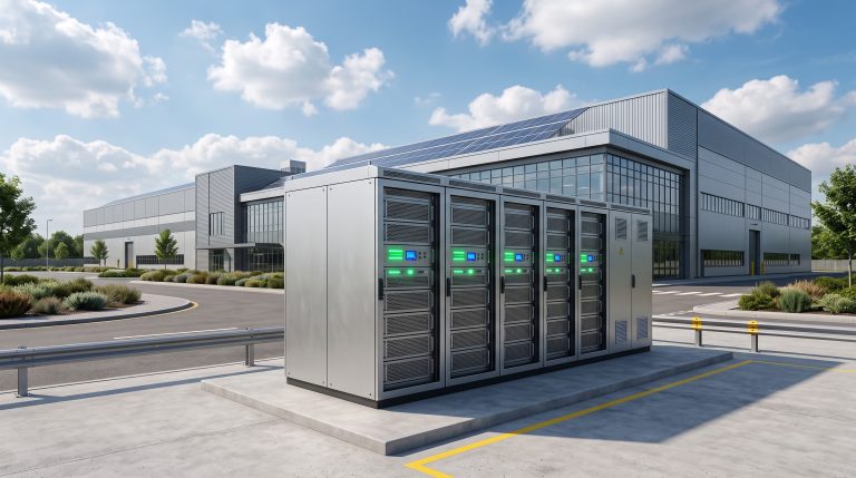 The Ultimate B2B Sourcing Guide to Battery cell functional calibration: Architecture, LCOE, and Grid Support