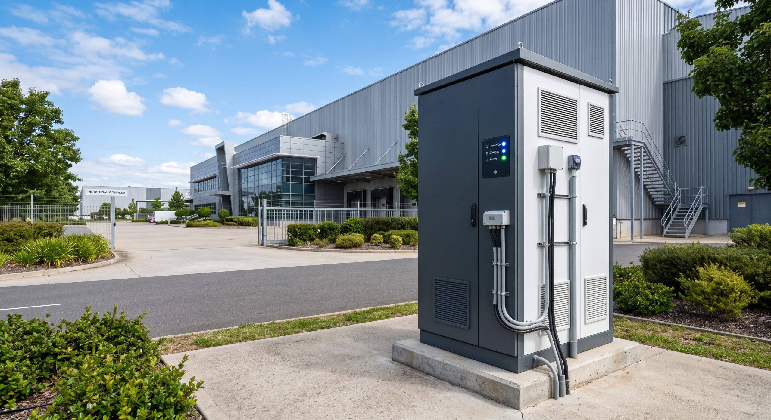 Energy Storage Micro-controller Deep Dive: Liquid Cooling PCS Integration and Tier-1 LFP Cell Metrics details