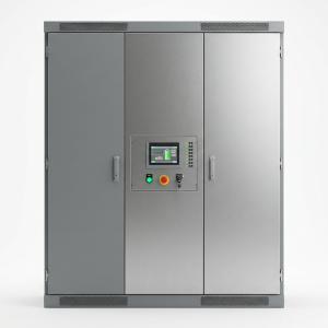 Wholesale Supply: Megawatt container battery manufacturer | Commercial Energy Storage Cabinet | Global Delivery