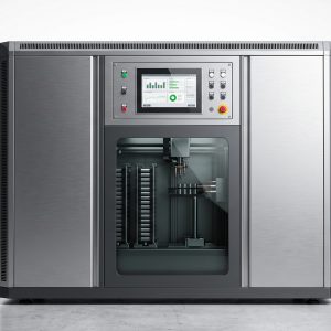 Ready to Deploy: Advanced Battery Cell Grading Machine | Commercial C&I ESS | 10-Year Warranty & Local O&M