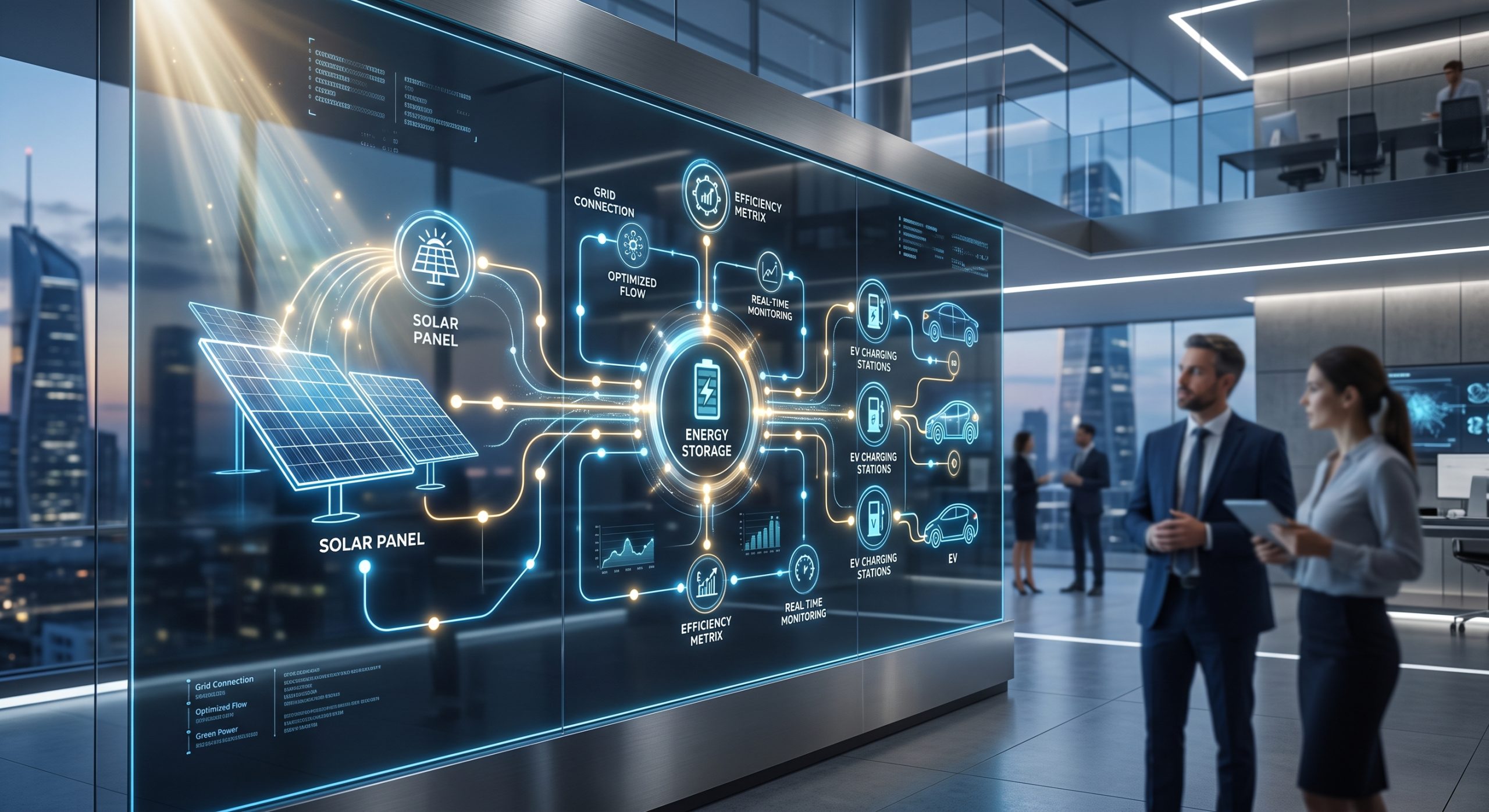 Ready to Deploy: Pre-wired energy storage container buy | Commercial Battery ESS | 10-Year Warranty & Local O&M scenario 2
