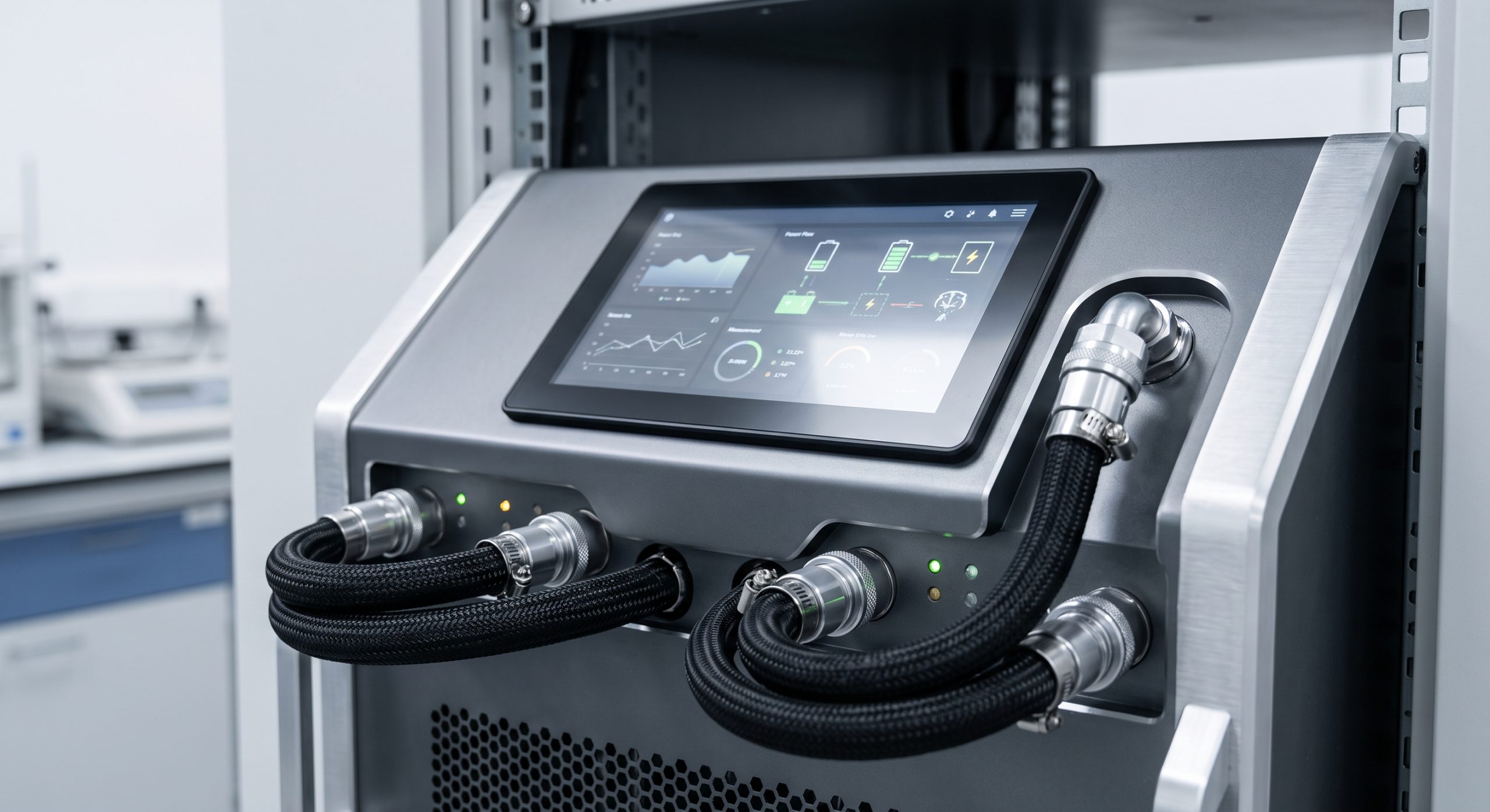 UL 9540 & IEC 62619 Technical Compliance Register: Battery Pack RoHS Compliance Declaration details