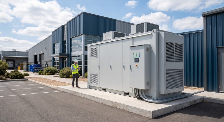 UL 9540 & IEC 62619 Compliance Masterclass: Engineering Specs of Lithium Battery Safety Testing