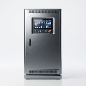 Wholesale Supply: Energy Management System (EMS) Hardware Supplier | Commercial Energy Storage Cabinet | Global Delivery