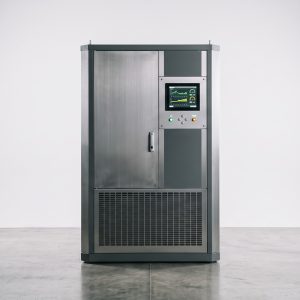 Wholesale Supply: Containerized energy storage deployment unit | Commercial Energy Storage Cabinet | Global Delivery