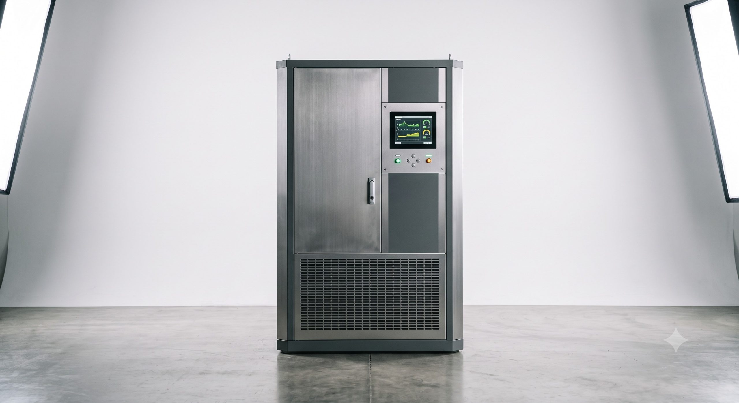 Wholesale Supply: Containerized energy storage deployment unit | Commercial Energy Storage Cabinet | Global Delivery