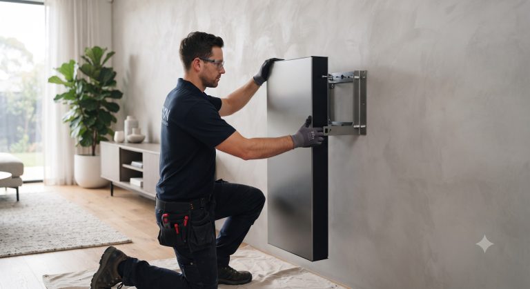 Minimalist Home Battery FAQ: Expert Answers to BESS Sourcing, Specs & Deployment