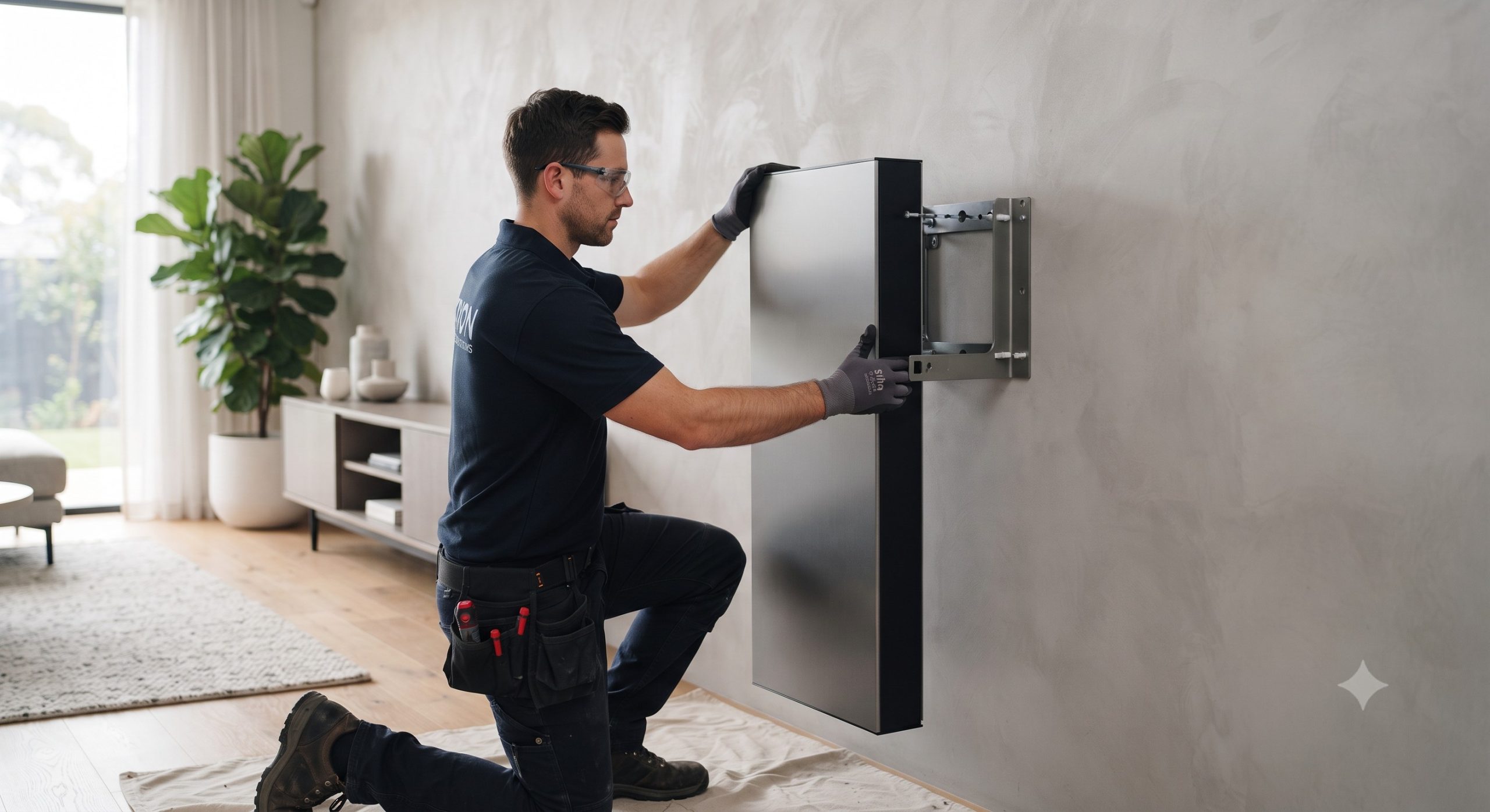 Minimalist Home Battery FAQ: Expert Answers to BESS Sourcing, Specs & Deployment details