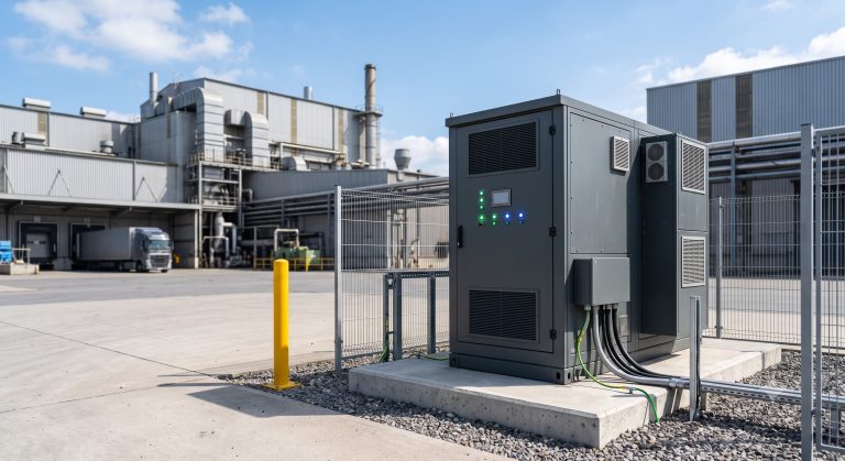 PV-Storage-Charging Synergy: Deploying Home Solar-Storage-Charging Systems for EV Supercharging Stations