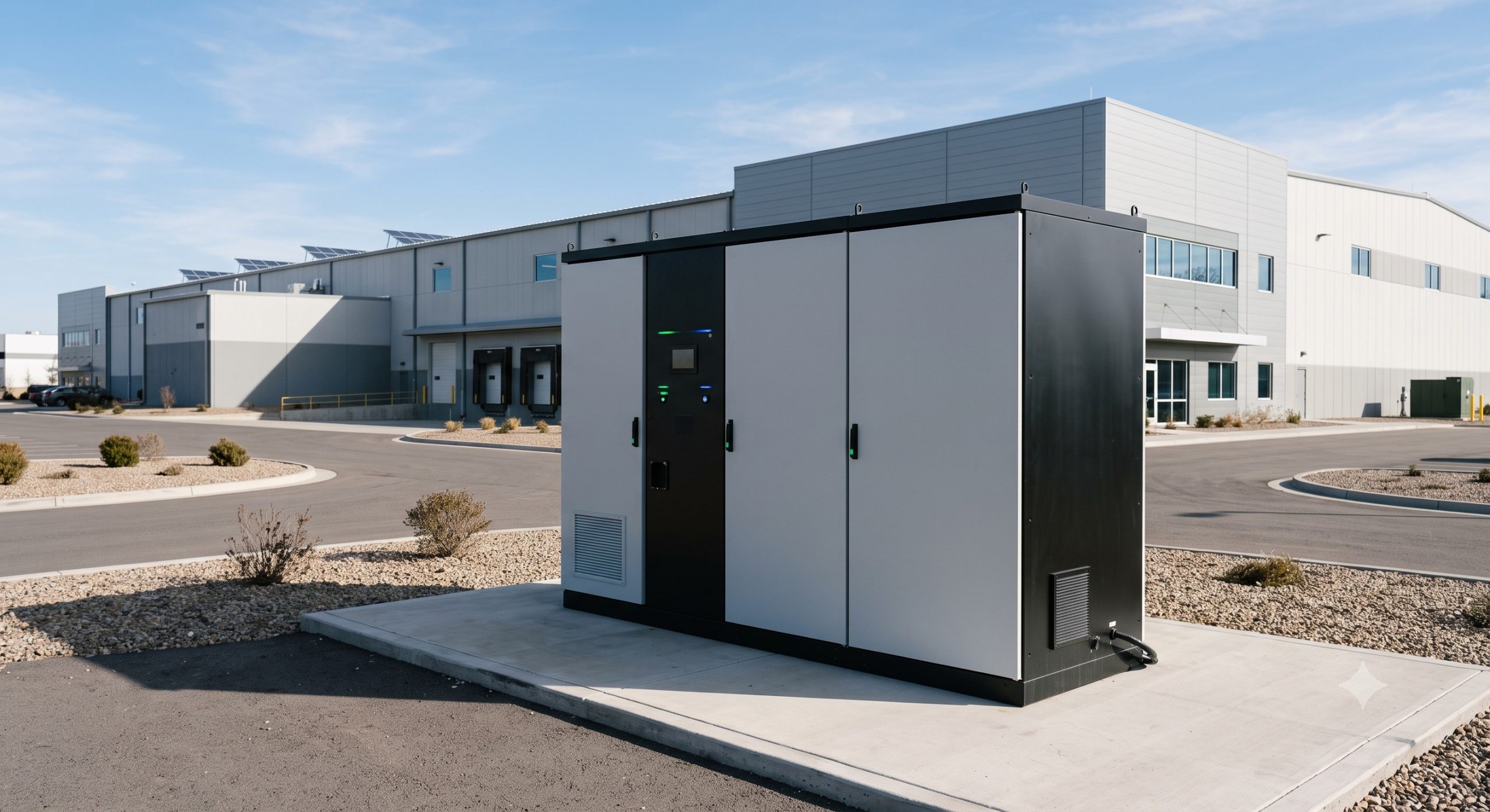 UL 9540 & IEC 62619 Compliance Masterclass: Engineering Specs of 5kWh Wall-Mounted Battery details