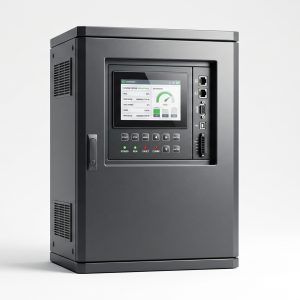 Wholesale Supply: BESS communication protocol module | Commercial Energy Storage Cabinet | Global Delivery