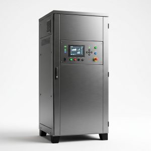 Wholesale Supply: Utility BESS Strategic Supply Chain Items | Commercial Energy Storage Cabinet | Global Delivery