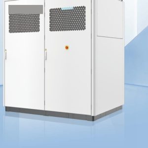 514.4kWh 125kW Liquid-Cooled C&I Energy Storage System