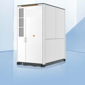 836kWh Liquid-Cooled C&I Energy Storage System