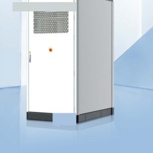 257kWh 125kW Liquid-Cooled C&I Energy Storage System