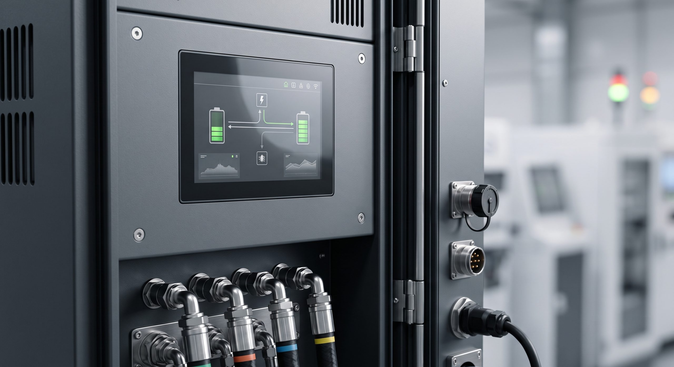 UL 9540 & IEC 62619 Technical Compliance Register: Residential Storage VDE Certification Document details