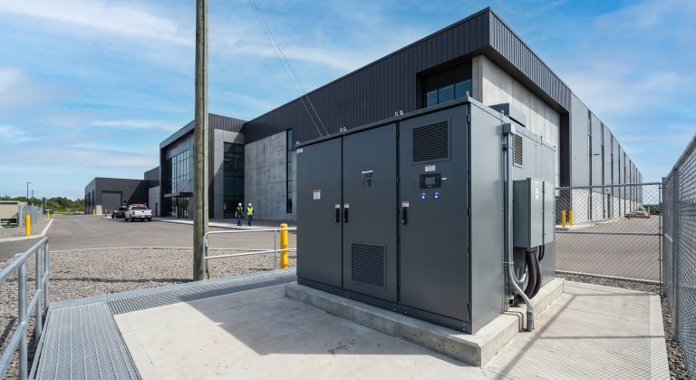 UL 9540 & IEC 62619 Compliance Masterclass: Engineering Specs of BESS for ESG Compliance