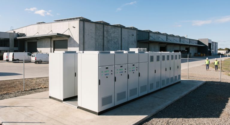 UL 9540 & IEC 62619 Compliance Masterclass: Engineering Specs of International Energy Storage Standards