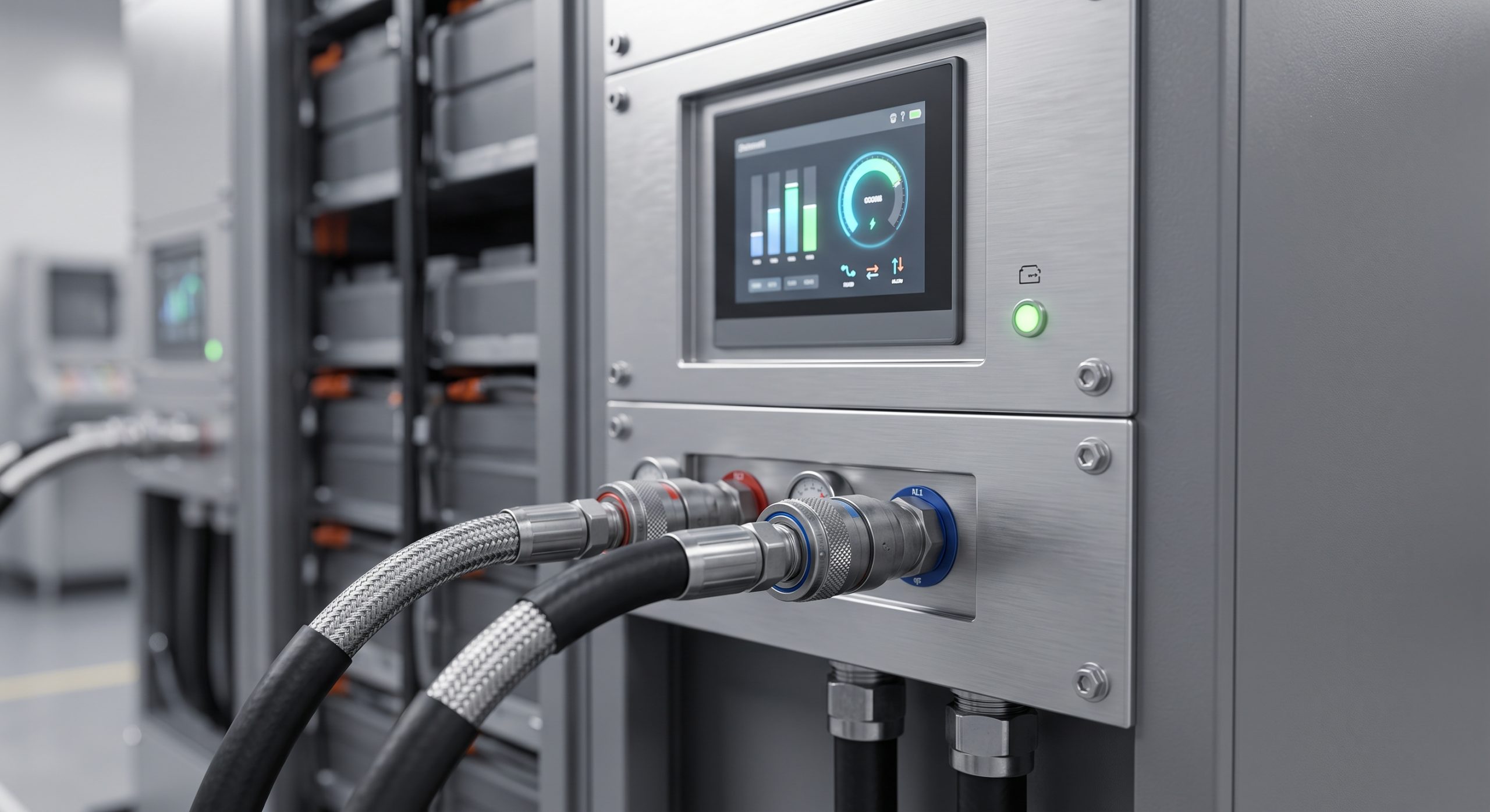 UL 9540 & IEC 62619 Technical Compliance Register: Energy Storage Product Liability Insurance Certificate details