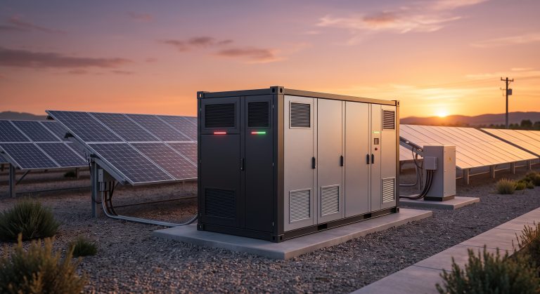 UL 9540 & IEC 62619 Technical Compliance Register: Energy Storage Product Liability Insurance Certificate