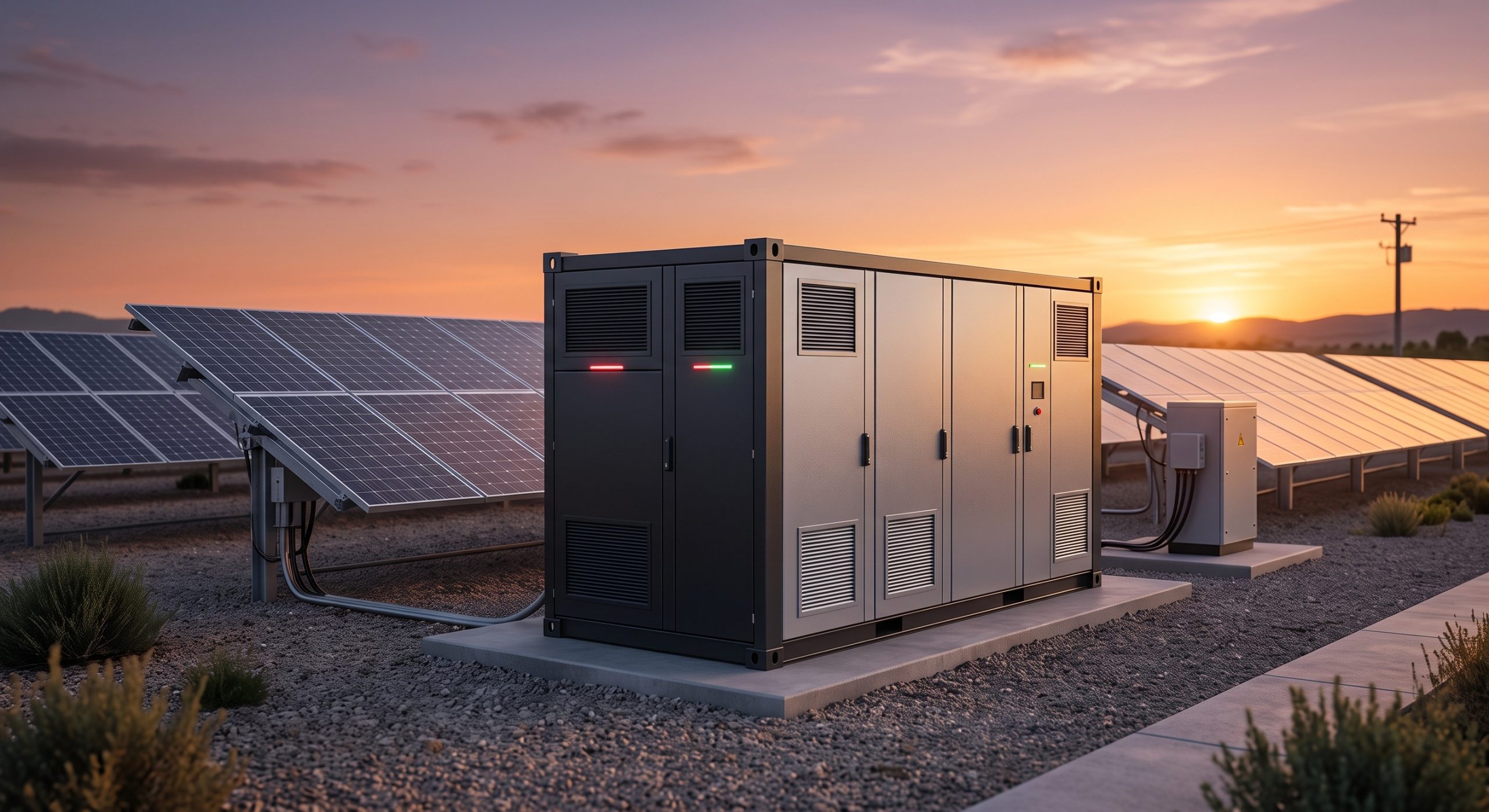 UL 9540 & IEC 62619 Technical Compliance Register: Energy Storage Product Liability Insurance Certificate details