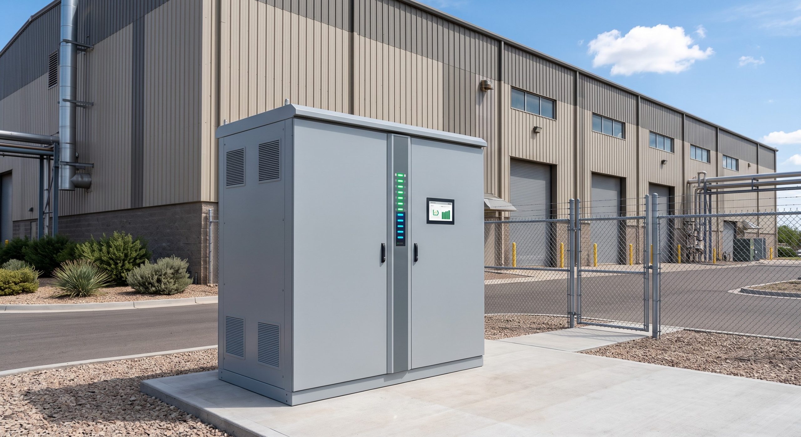 Advanced Battery Cell Grading Deep Dive: Liquid Cooling PCS Integration and Tier-1 LFP Cell Metrics details
