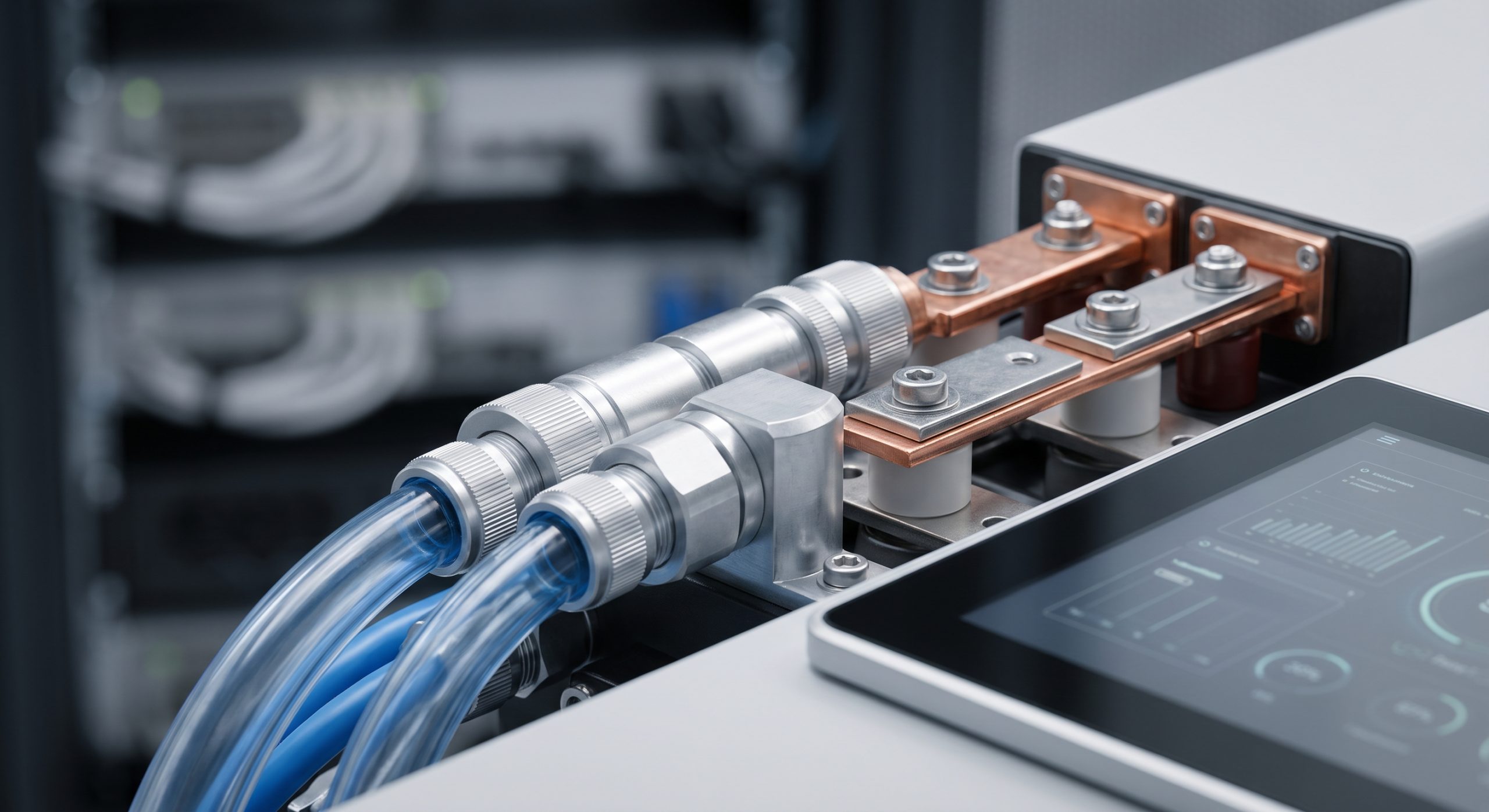 Commercial Systems Engineering Reference Manual: Energy Storage Inverter Integration details