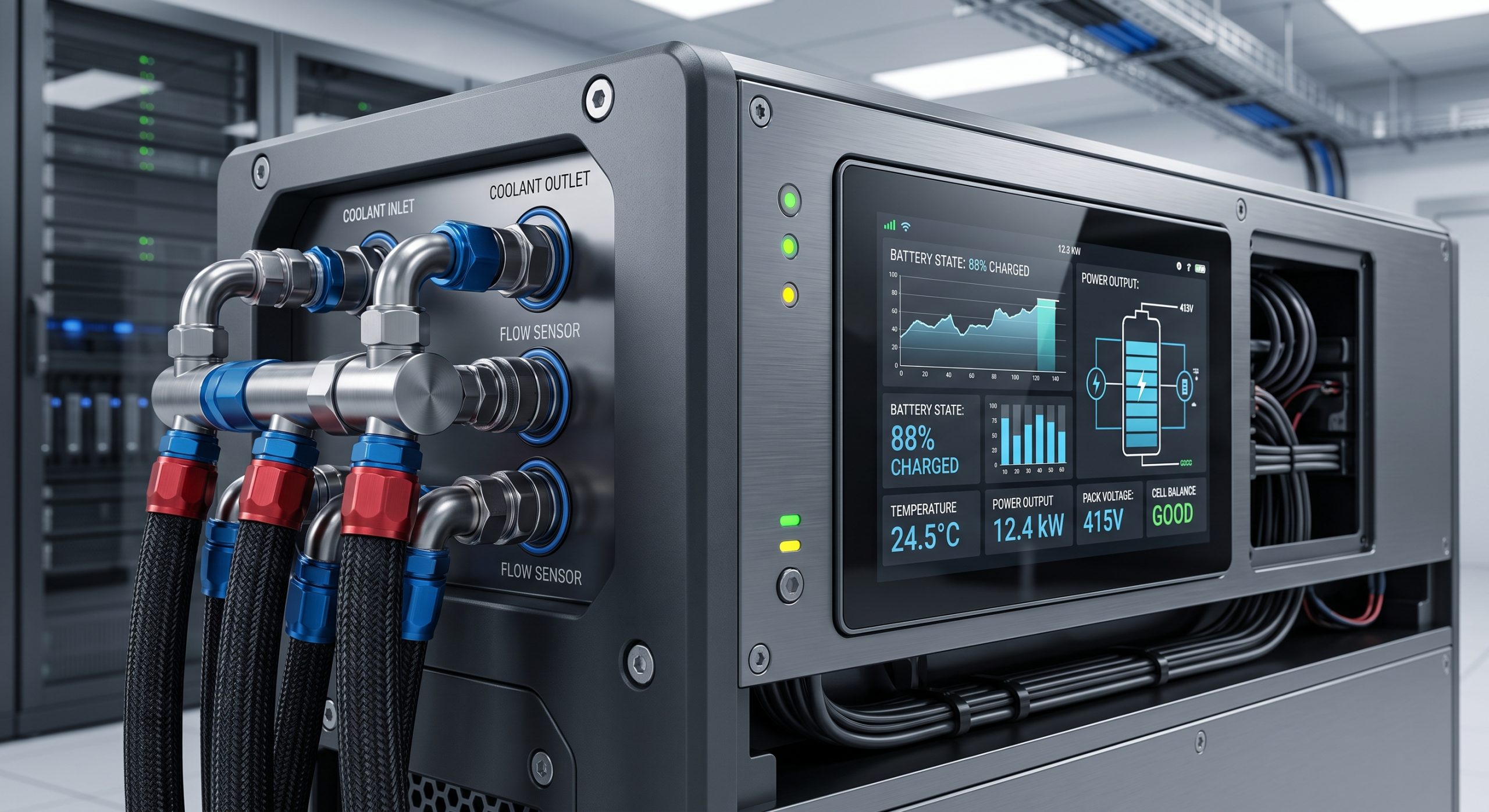 UL 9540 & IEC 62619 Technical Compliance Register: Battery Cell CB Test Certificate details