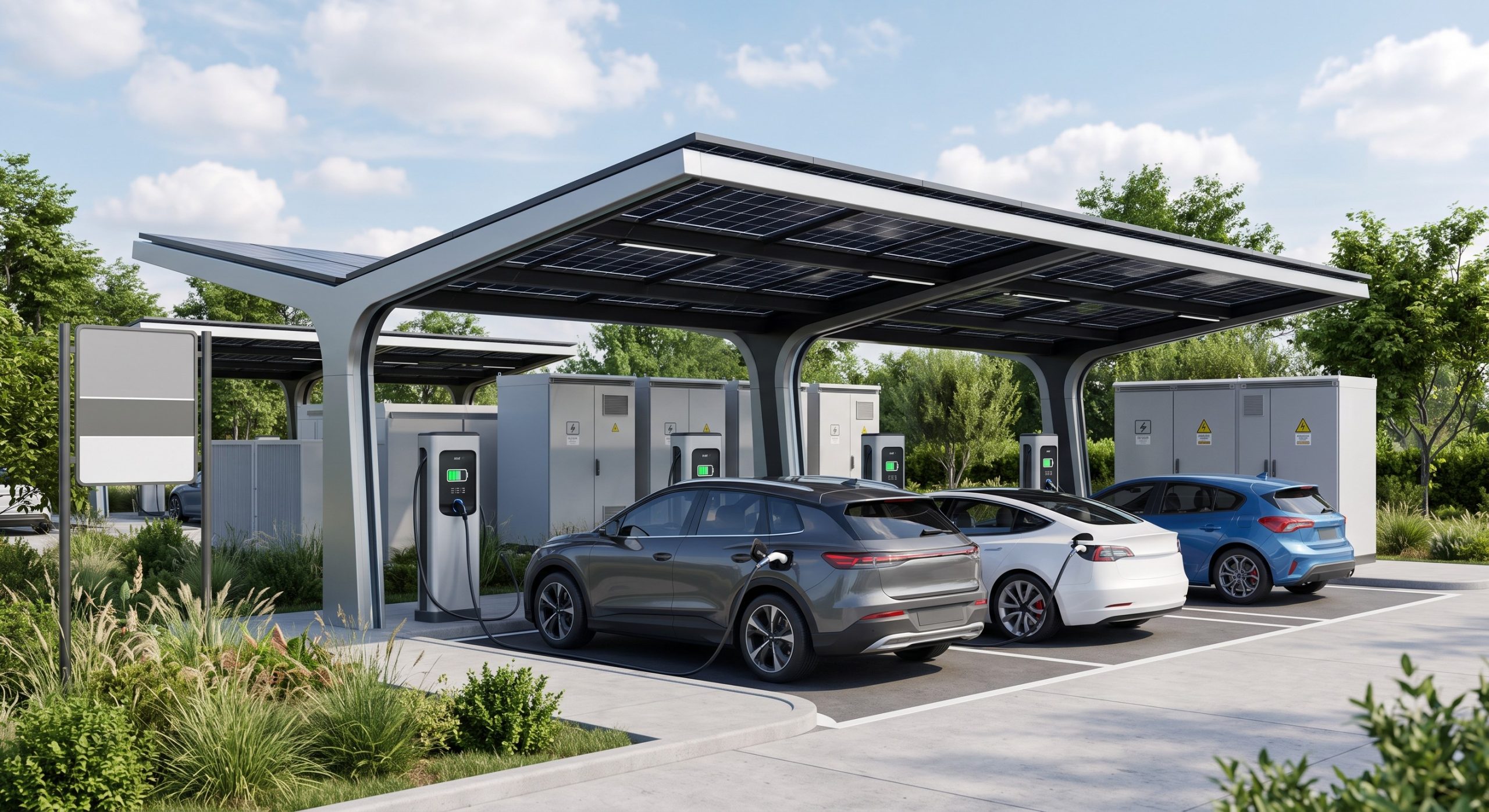 The Ultimate B2B Sourcing Guide to Energy storage tax incentives B2B: Architecture, LCOE, and Grid Support details