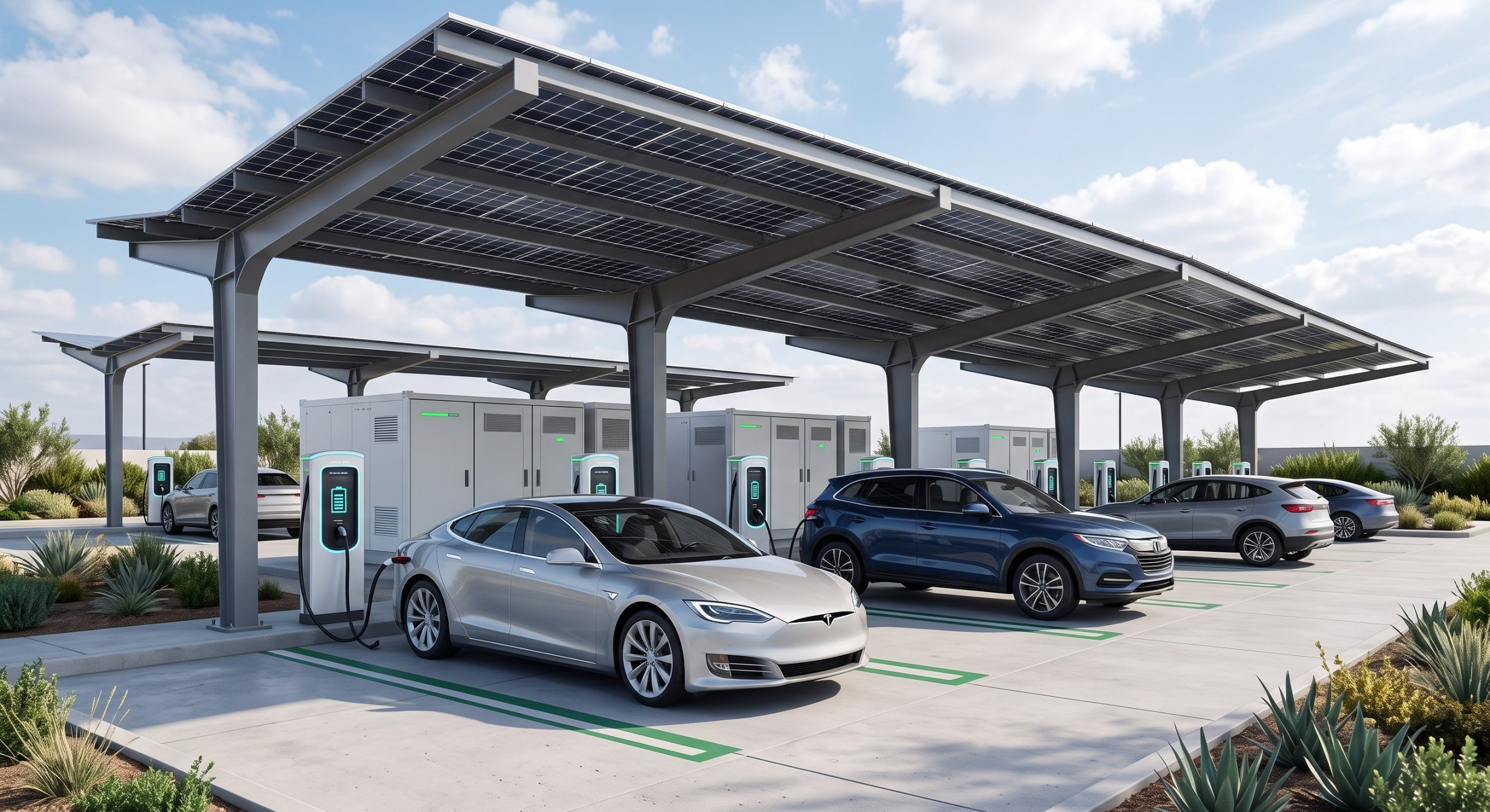 The Ultimate B2B Sourcing Guide to Lithium Battery Pack Configuration: Architecture, LCOE, and Grid Support details