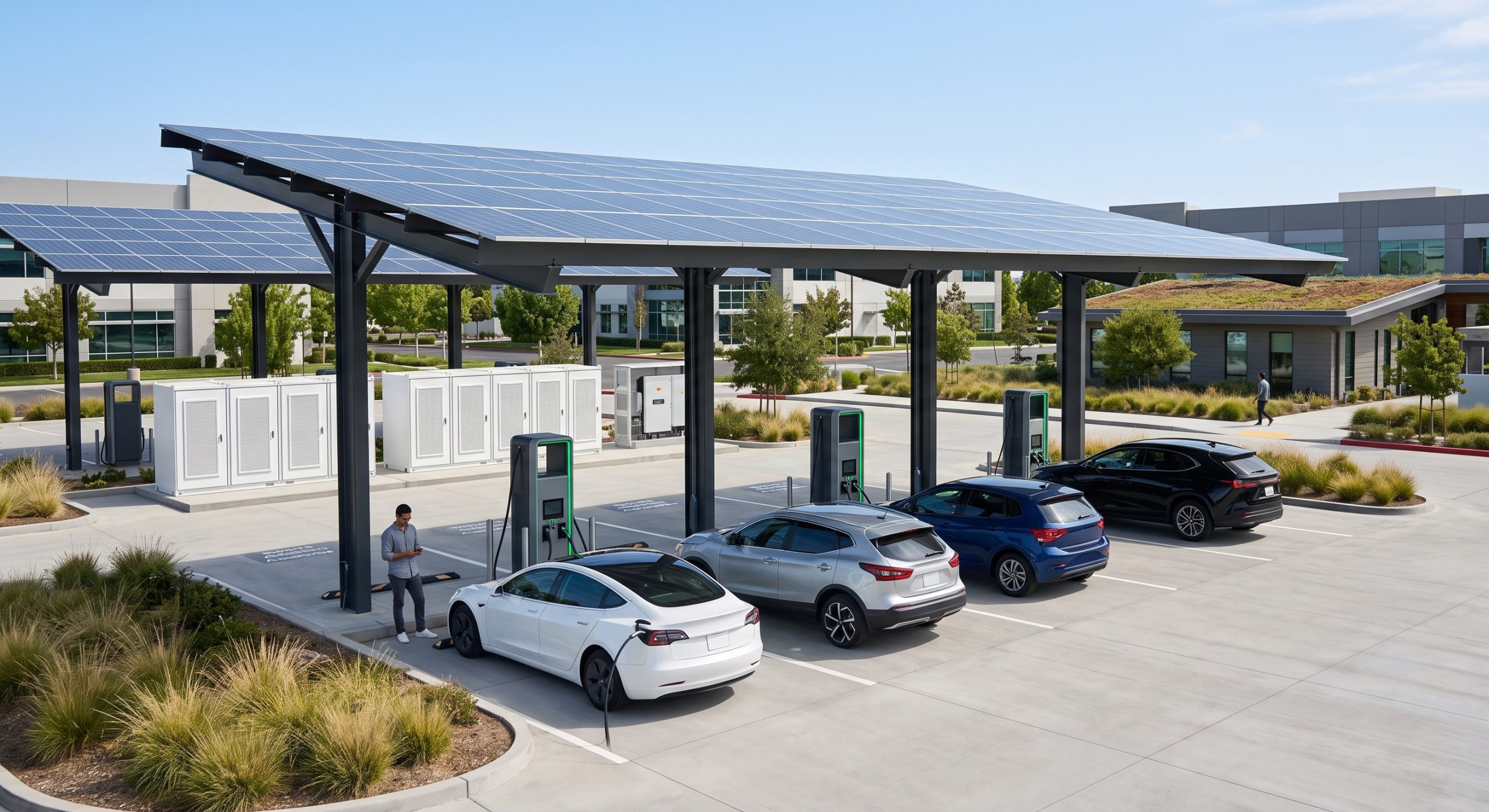 UL 9540 & IEC 62619 Compliance Masterclass: Engineering Specs of International Energy Storage Standards details
