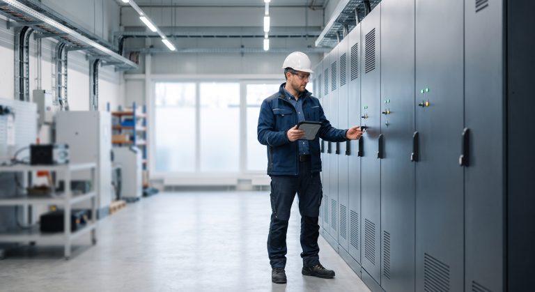 Understanding BESS LCOE: 10-Year Guarantee and Local Lifecycle Service FAQ