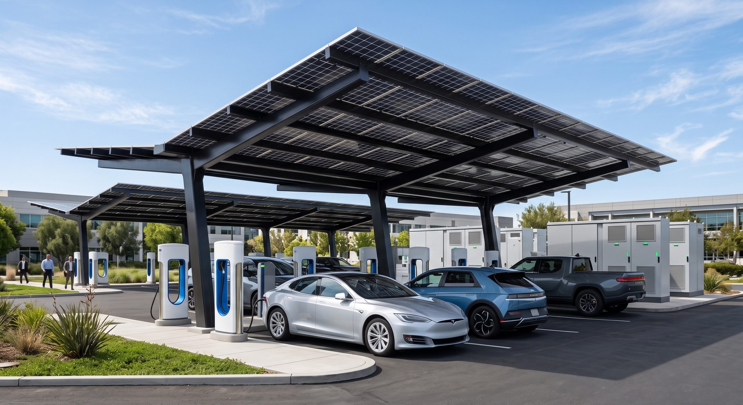 Maximizing ESS Lifespan: DoD Parameters and Battery Chemistry of Lithium Cell Chemistry Stabilization details