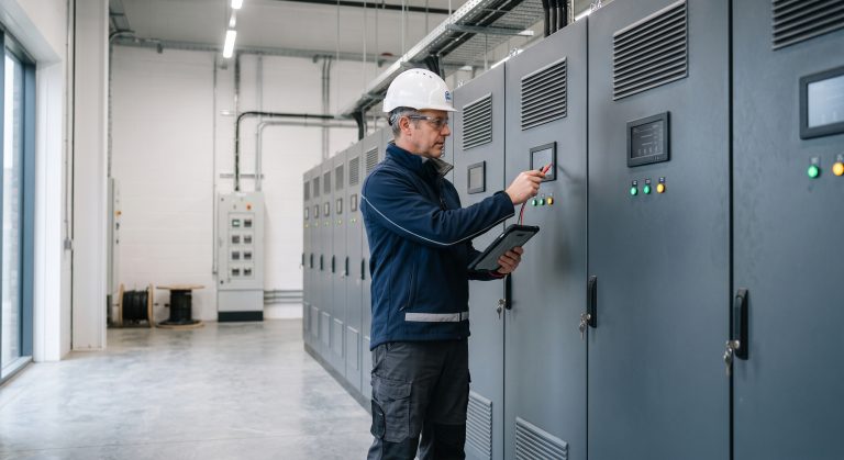 BESS Lead Time FAQ: Expert Answers to Sourcing, Specs & Deployment