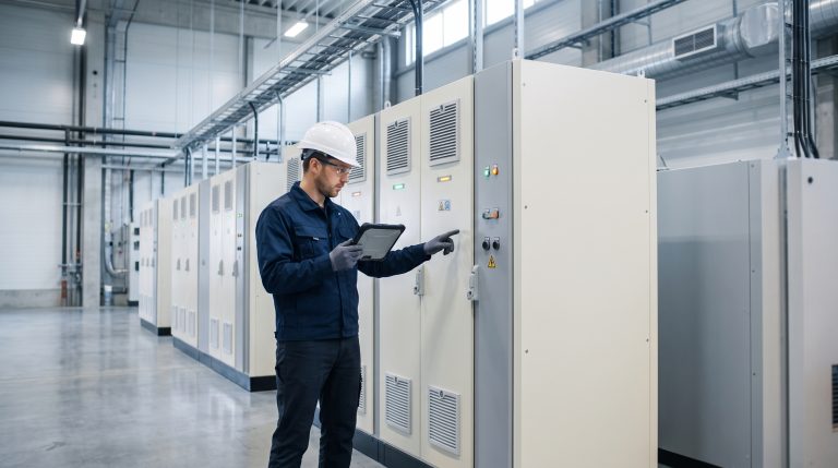 What is the minimum order quantity (MOQ) for wholesale residential batteries? Wholesale FAQ: Turnkey Lead Times, Performance Warranties & O&M